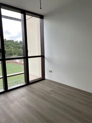 Dairy Farm Residences (D23), Apartment #577827881